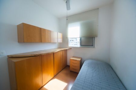 Apartamento para alugar com 70m², 2 quartos e 2 vagas Apartamento para alugar com 70m², 2 quartos e 2 vagasquarto 1