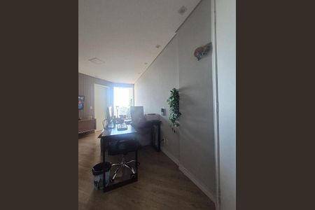 Apartamento à venda com 52m², 2 quartos e 1 vaga