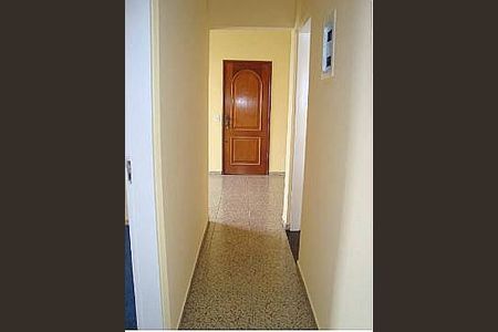 Apartamento à venda com 2 quartos, 65m² em Sacaranta, São Bernardo do Campo