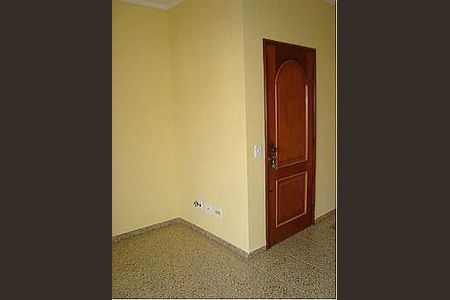 Apartamento à venda com 2 quartos, 65m² em Sacaranta, São Bernardo do Campo