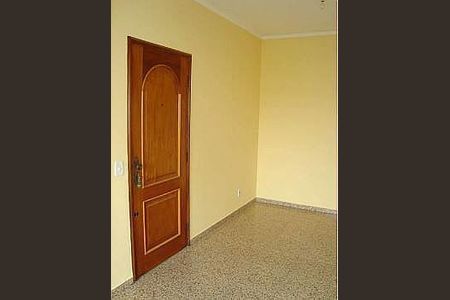 Apartamento à venda com 2 quartos, 65m² em Sacaranta, São Bernardo do Campo