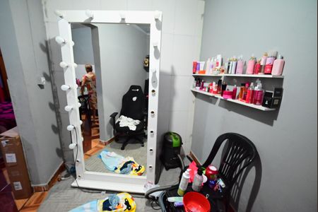 Casa à venda com 432m², 11 quartos e 2 vagas Casa à venda com 432m², 11 quartos e 2 vagasEscritório