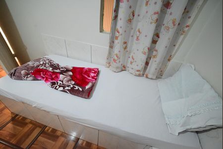 Casa à venda com 432m², 11 quartos e 2 vagas Casa à venda com 432m², 11 quartos e 2 vagasSuíte