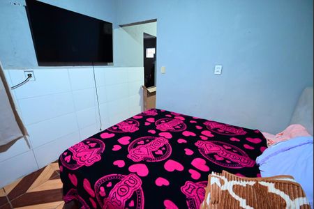 Casa à venda com 432m², 11 quartos e 2 vagas Casa à venda com 432m², 11 quartos e 2 vagasSuíte 2