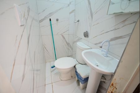 Casa à venda com 11 quartos, 432m² em Jardim Petropolis, Goiânia