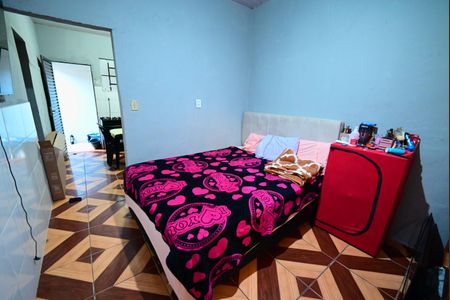 Casa à venda com 11 quartos, 432m² em Jardim Petropolis, Goiânia
