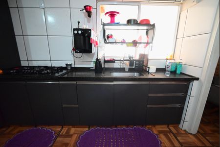 Casa à venda com 11 quartos, 432m² em Jardim Petropolis, Goiânia
