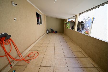 Casa à venda com 11 quartos, 432m² em Jardim Petropolis, Goiânia