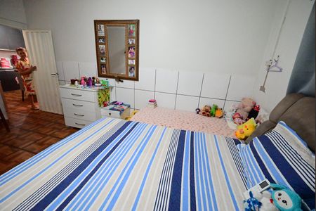 Casa à venda com 432m², 11 quartos e 2 vagas Casa à venda com 432m², 11 quartos e 2 vagasQuarto 3