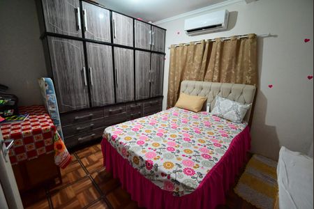 Casa à venda com 11 quartos, 432m² em Jardim Petropolis, Goiânia