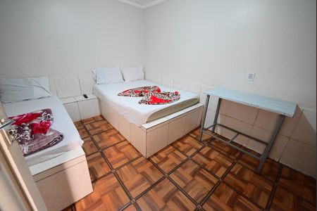 Casa à venda com 432m², 11 quartos e 2 vagas Casa à venda com 432m², 11 quartos e 2 vagasSuíte