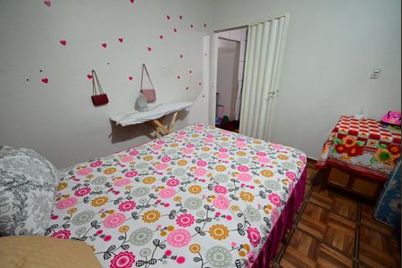 Casa à venda com 11 quartos, 432m² em Jardim Petropolis, Goiânia