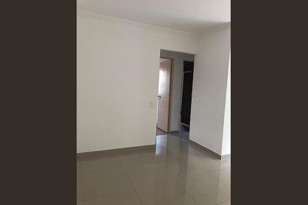 Apartamento à venda com 2 quartos, 60m² em Jardim Oriental, São Paulo