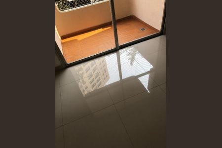 Apartamento à venda com 2 quartos, 60m² em Jardim Oriental, São Paulo
