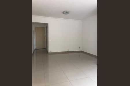 Apartamento à venda com 2 quartos, 60m² em Jardim Oriental, São Paulo