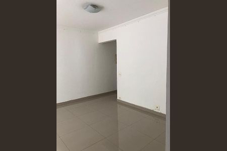 Apartamento à venda com 2 quartos, 60m² em Jardim Oriental, São Paulo