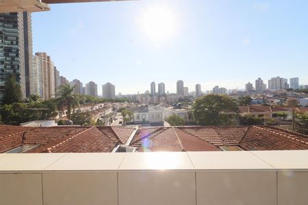 Casa à venda com 300m², 3 quartos e 2 vagasÁrea de Serviço