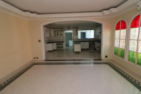Casa à venda com 300m², 3 quartos e 2 vagasCozinha