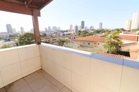 Casa à venda com 300m², 3 quartos e 2 vagasÁrea de Serviço