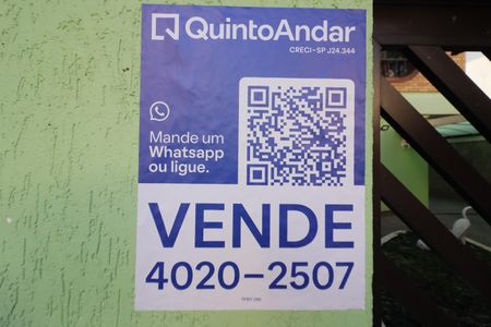 Casa à venda com 300m², 3 quartos e 2 vagasPlaca