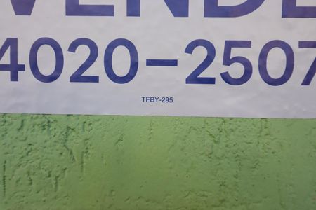 Casa à venda com 300m², 3 quartos e 2 vagasPlaca 
