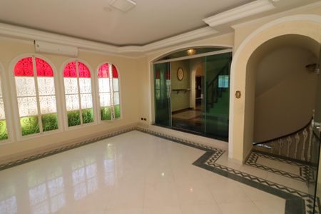 Casa à venda com 300m², 3 quartos e 2 vagasCozinha