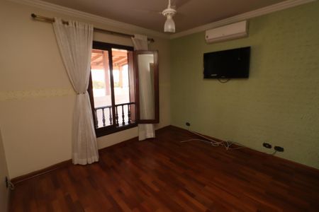 Casa à venda com 300m², 3 quartos e 2 vagasQuarto 2
