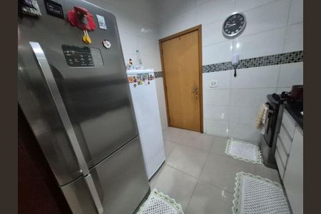Casa à venda com 3 quartos, 80m² em Santa Rosa, Niterói