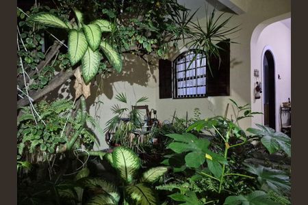 Casa à venda com 3 quartos, 80m² em Santa Rosa, Niterói