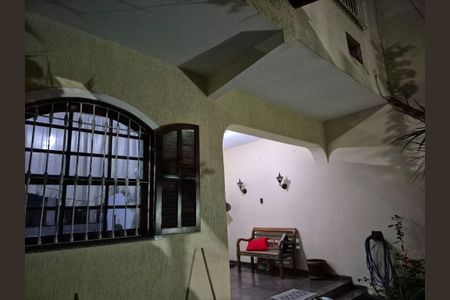 Casa à venda com 3 quartos, 80m² em Santa Rosa, Niterói