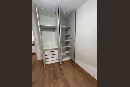 Apartamento à venda com 1 quarto, 29m² em Pinheiros, São Paulo