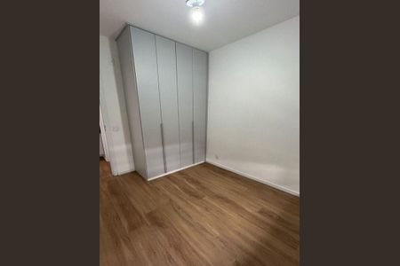 Apartamento à venda com 29m², 1 quarto e sem vaga