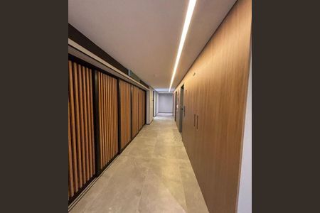 Apartamento à venda com 1 quarto, 29m² em Pinheiros, São Paulo