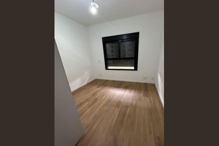 Apartamento à venda com 1 quarto, 29m² em Pinheiros, São Paulo