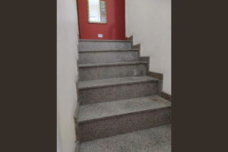 Foto 07 de casa à venda com 2 quartos, 145m² em Jardim Vila Formosa, São Paulo