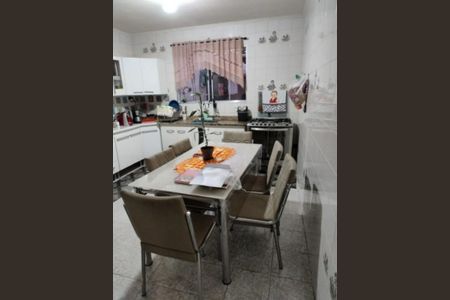 Casa à venda com 2 quartos, 145m² em Jardim Vila Formosa, São Paulo