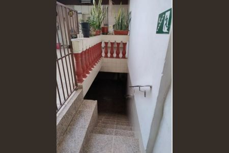 Foto 12 de casa à venda com 2 quartos, 145m² em Jardim Vila Formosa, São Paulo