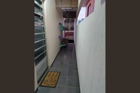 Foto 13 de casa à venda com 2 quartos, 145m² em Jardim Vila Formosa, São Paulo