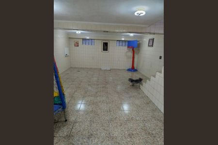 Foto 11 de casa à venda com 2 quartos, 145m² em Jardim Vila Formosa, São Paulo