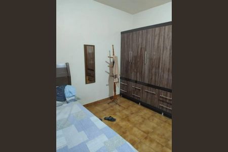 Foto 03 de casa à venda com 2 quartos, 145m² em Jardim Vila Formosa, São Paulo