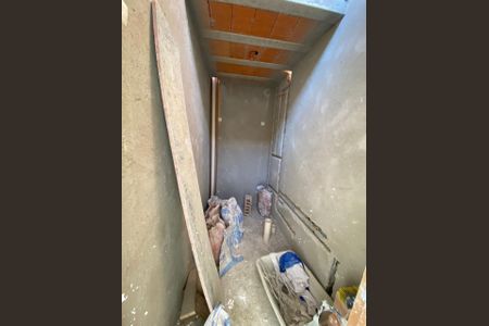 Casa à venda com 3 quartos, 160m² em Santa Amelia, Belo Horizonte