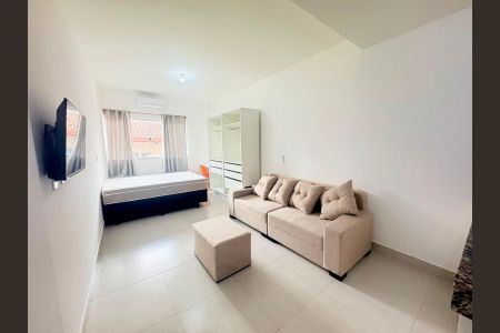 Kitnet/Studio para alugar com 1 quarto, 30m² em Setor Oeste, Goiânia