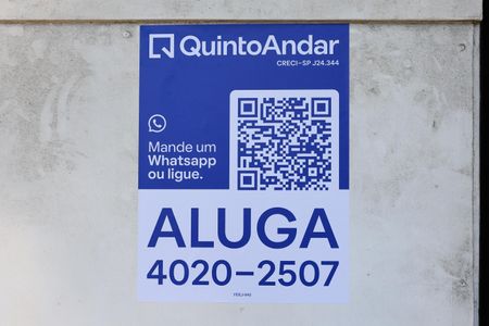 Casa para alugar com 80m², 2 quartos e 1 vaga Casa para alugar com 80m², 2 quartos e 1 vagaPlaca