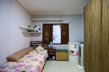 Casa para alugar com 80m², 2 quartos e 1 vaga Casa para alugar com 80m², 2 quartos e 1 vagaSuíte