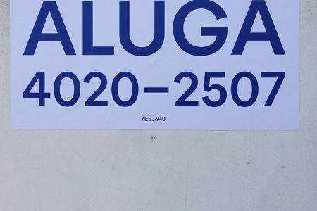 Casa para alugar com 80m², 2 quartos e 1 vaga Casa para alugar com 80m², 2 quartos e 1 vagaYEEJ-940