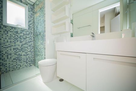 Apartamento à venda com 510m², 3 quartos e 5 vagas