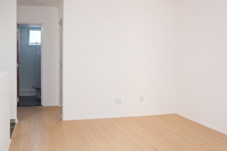 Apartamento para alugar com 68m², 2 quartos e 1 vaga Apartamento para alugar com 68m², 2 quartos e 1 vagaSala