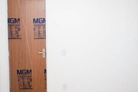 Apartamento para alugar com 68m², 2 quartos e 1 vaga Apartamento para alugar com 68m², 2 quartos e 1 vagaQuarto 2