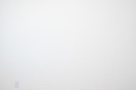 Apartamento para alugar com 68m², 2 quartos e 1 vaga Apartamento para alugar com 68m², 2 quartos e 1 vagaQuarto 2