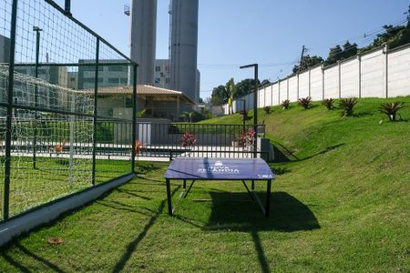 Apartamento para alugar com 68m², 2 quartos e 1 vaga Apartamento para alugar com 68m², 2 quartos e 1 vagaQuadra